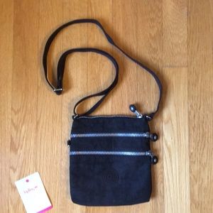 Kipling purse. Never used.
